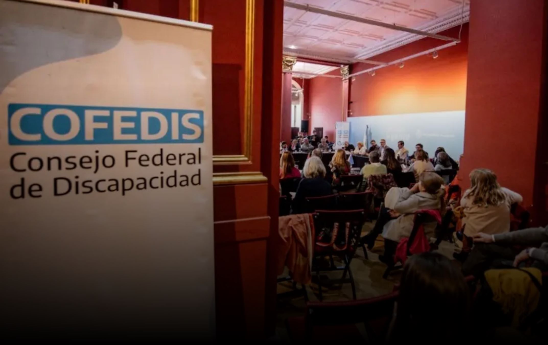 imagen cofedis